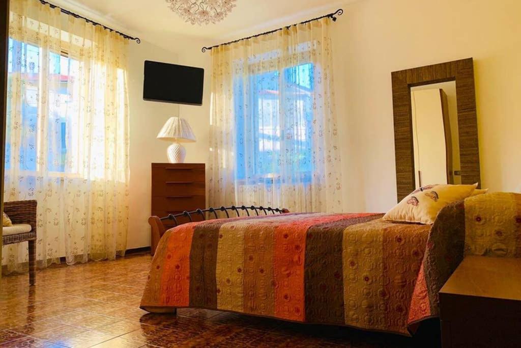 Flowery House Miglianico Екстериор снимка
